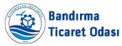 bto