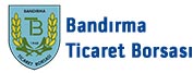 btb