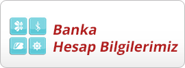banka hesap